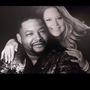 Meet your Posher, Ralph